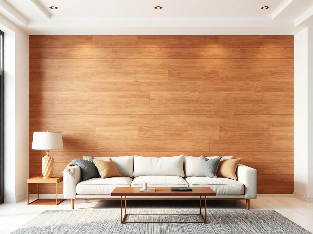 Painéis Decorativos