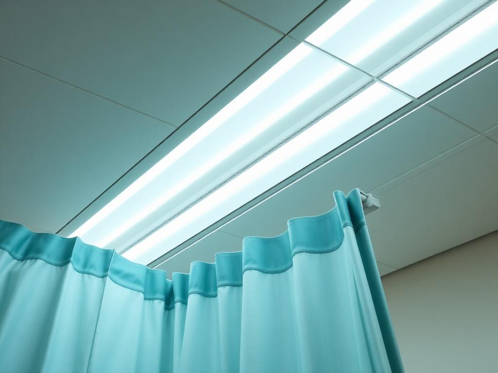 Trilhos Hospitalares
