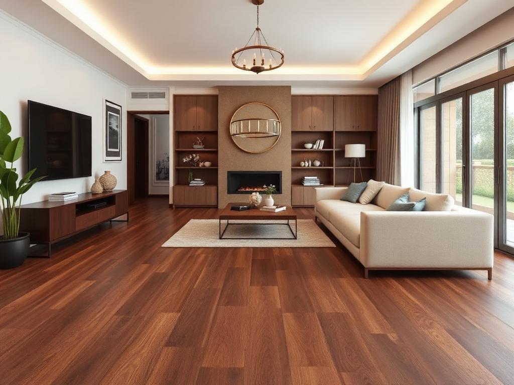 Linha Plus