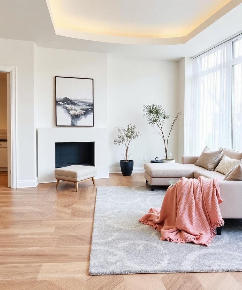 Living Contemporâneo